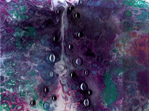 Gemstone Springs